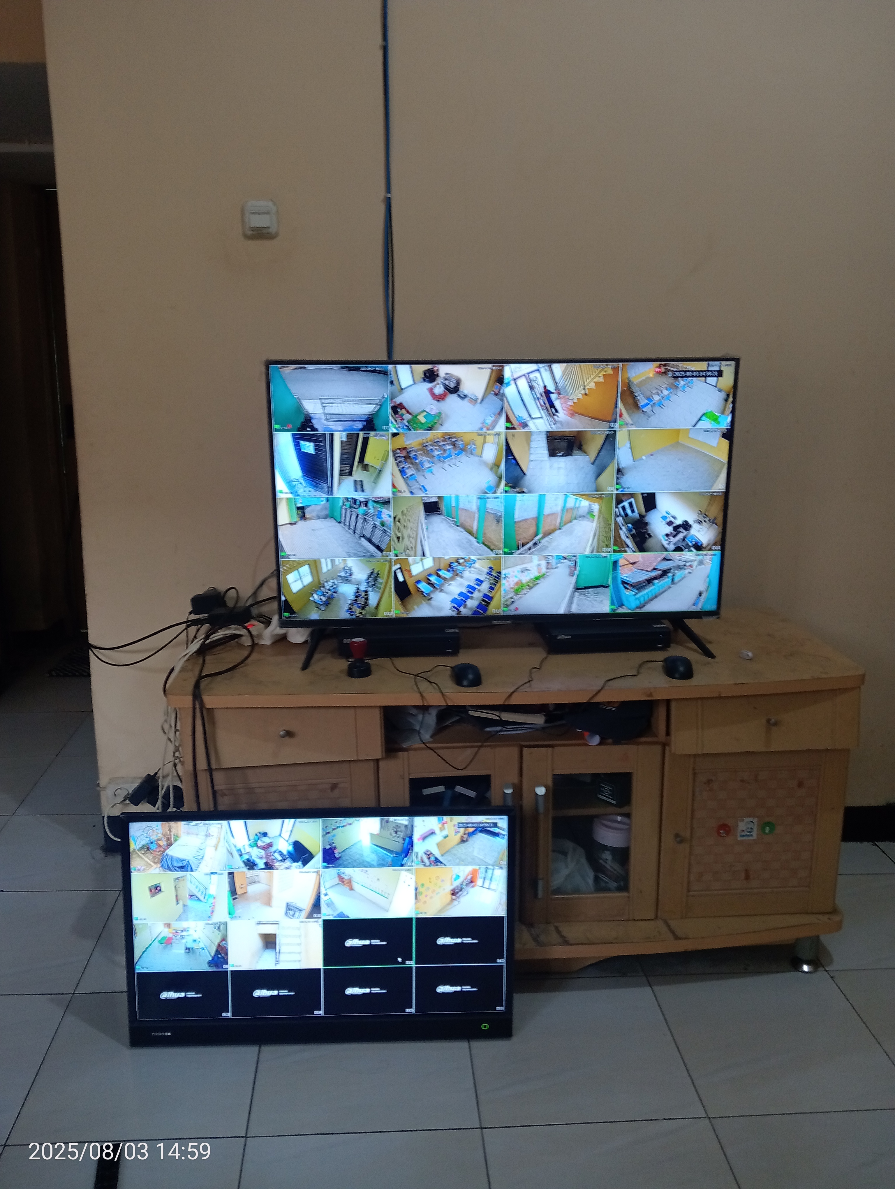 IoT System