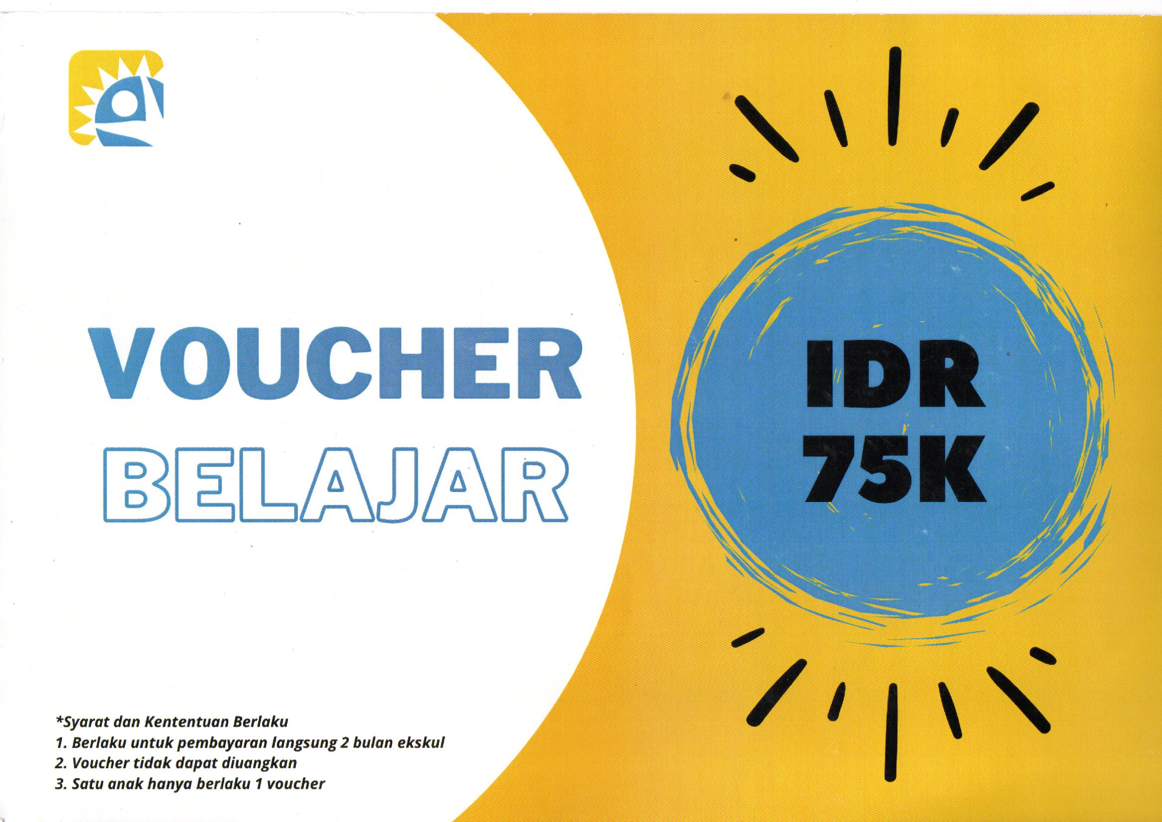 Karya IoT Rangkaian
